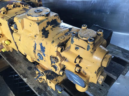 Liebherr 25689-1-JPG